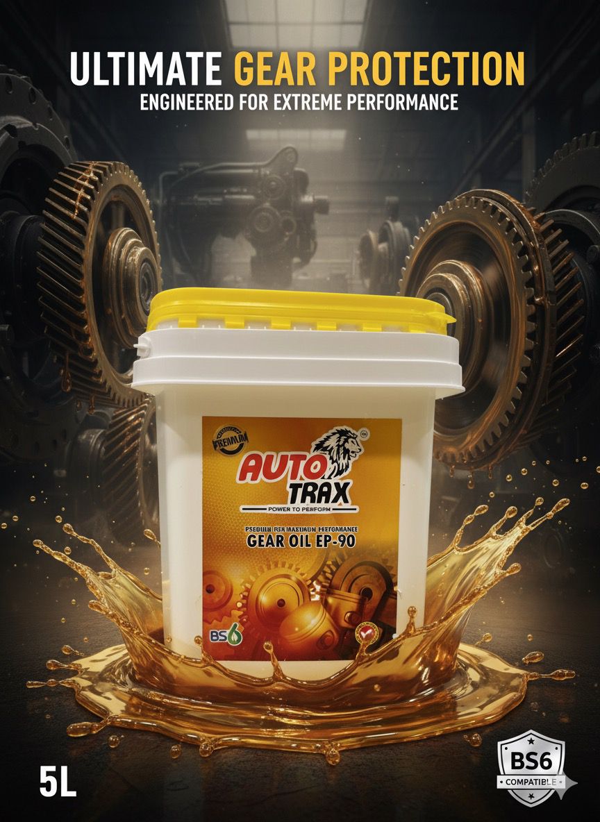 Coolant Products